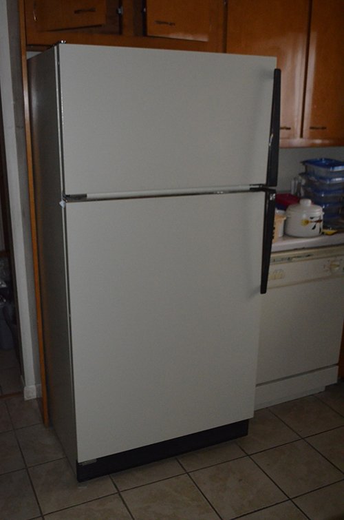 Property photo 14 - PERSONAL PROPERTY & REAL ESTATE AUCTION IN ALLEN COUNTY